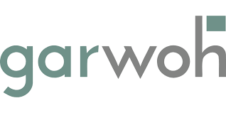 garwoh
