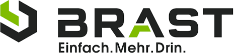 brast24