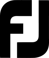 Footjoy