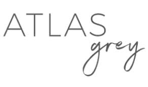 Atlas Grey