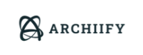 Archiify Coupon Codes Archiify Coupon Codes