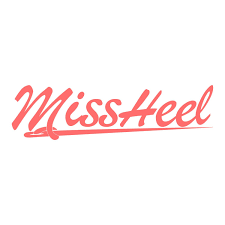Missheel Coupon Codes Missheel Coupon Codes
