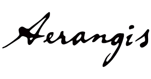 Aerangis Coupon Codes Aerangis Coupon Codes