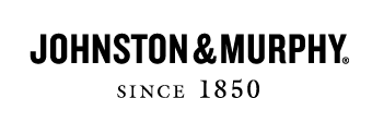 Johnston & Murphy Coupon Codes Johnston & Murphy Coupon Codes