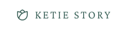 Ketie Story Coupon Codes Ketie Story Coupon Codes