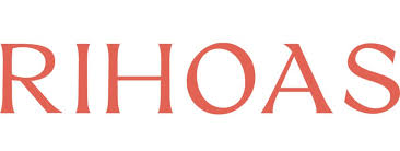 Rihoas Coupon Codes Rihoas Coupon Codes