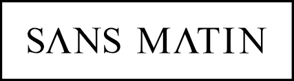 SANS MATIN Coupon Codes SANS MATIN Coupon Codes