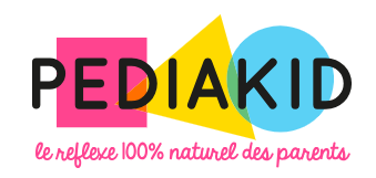 Pediakid Codes de réduction Pediakid Codes de réduction
