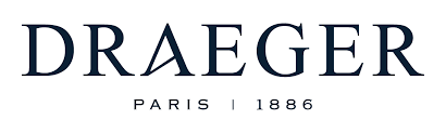 Draeger Paris Codes de réduction
