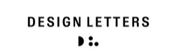 Design Letters