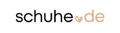 Schuhe Gutschein & Rabattcode Schuhe Gutschein & Rabattcode
