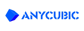 AnyCubic Gutschein & Rabattcode