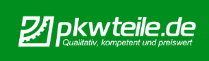 pkwteile Gutschein & Rabattcode pkwteile Gutschein & Rabattcode
