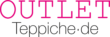 Outlet-teppiche Gutschein & Rabattcode Outlet-teppiche Gutschein & Rabattcode