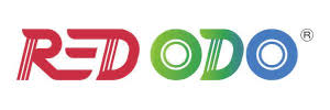 Redodo Gutschein & Rabattcode Redodo Gutschein & Rabattcode