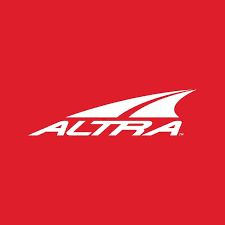 Altra Running Gutschein & Rabattcode Altra Running Gutschein & Rabattcode