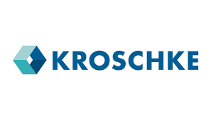 Kroschke Gutschein & Rabattcode Kroschke Gutschein & Rabattcode