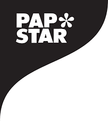 PAPSTAR Gutschein & Rabattcode PAPSTAR Gutschein & Rabattcode