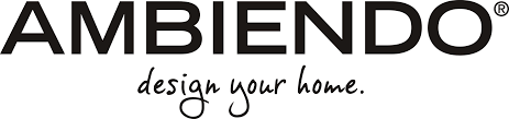 Ambiendo Gutschein & Rabattcode Ambiendo Gutschein & Rabattcode