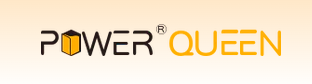 Power Queen Gutschein & Rabattcode Power Queen Gutschein & Rabattcode