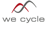 we cycle Gutschein & Rabattcode we cycle Gutschein & Rabattcode