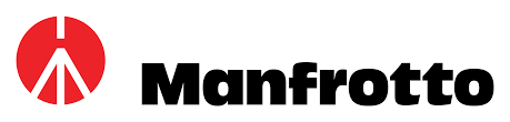Manfrotto Gutschein & Rabattcode