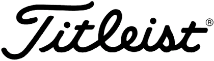 Titleist Gutschein & Rabattcode Titleist Gutschein & Rabattcode