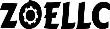 Zoellc Gutschein & Rabattcode Zoellc Gutschein & Rabattcode