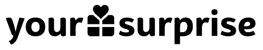 YourSurprise Gutschein & Rabattcode YourSurprise Gutschein & Rabattcode