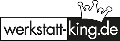 Werkstatt-King