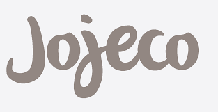 Jojeco
