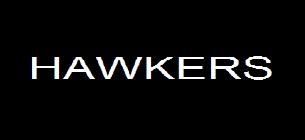 Hawkers Gutschein & Rabattcode Hawkers Gutschein & Rabattcode