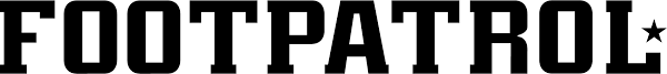 Footpatrol Gutschein & Rabattcode Footpatrol Gutschein & Rabattcode