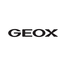 Geox Gutschein & Rabattcode Geox Gutschein & Rabattcode