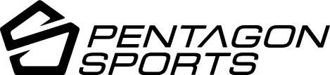 Pentagon sports Gutschein & Rabattcode Pentagon sports Gutschein & Rabattcode