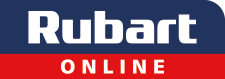 Rubart Gutschein & Rabattcode Rubart Gutschein & Rabattcode