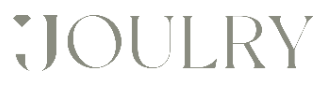 Joulry Gutschein & Rabattcode Joulry Gutschein & Rabattcode
