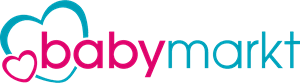 babymarkt Gutschein & Rabattcode babymarkt Gutschein & Rabattcode