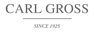 Carl Gross Gutschein & Rabattcode