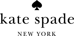 Kate Spade Gutschein & Rabattcode Kate Spade Gutschein & Rabattcode