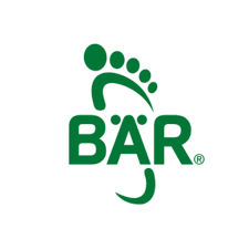 Bär Schuhe