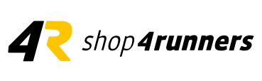 shop4runners Gutschein & Rabattcode shop4runners Gutschein & Rabattcode