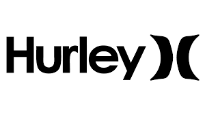 Hurley Gutschein & Rabattcode