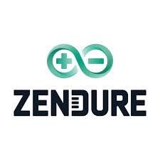 Zendure Gutschein & Rabattcode Zendure Gutschein & Rabattcode
