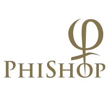 PhiShop Gutschein & Rabattcode PhiShop Gutschein & Rabattcode
