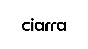 Ciarra Gutschein & Rabattcode Ciarra Gutschein & Rabattcode