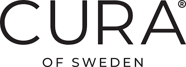 CURA of Sweden Gutschein & Rabattcode CURA of Sweden Gutschein & Rabattcode