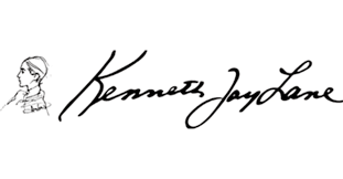 Kenneth Jay Lane Coupon Codes Kenneth Jay Lane Coupon Codes