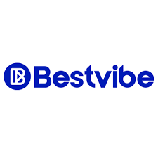 Bestvibe Voucher & Promo Codes Bestvibe Voucher & Promo Codes