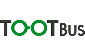 Tootbus